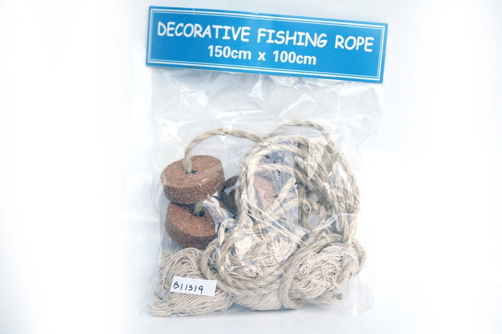 RIBARSKA MREŽA CM 150*100 