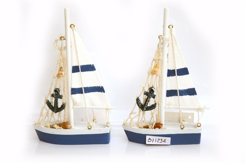  DRVENA JEDRILICA CM 11.5*4*17.5 