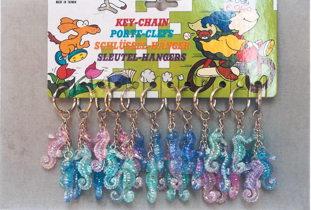 PRIVJESAK ZA KLJUČEVE  cm11 