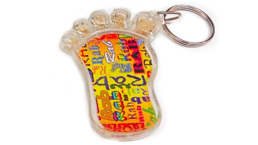 PRIVJESAK ZA KLJUČEVE BIBIONE 