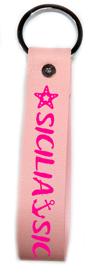 PRIVJESAK ZA KLJUČEVE  