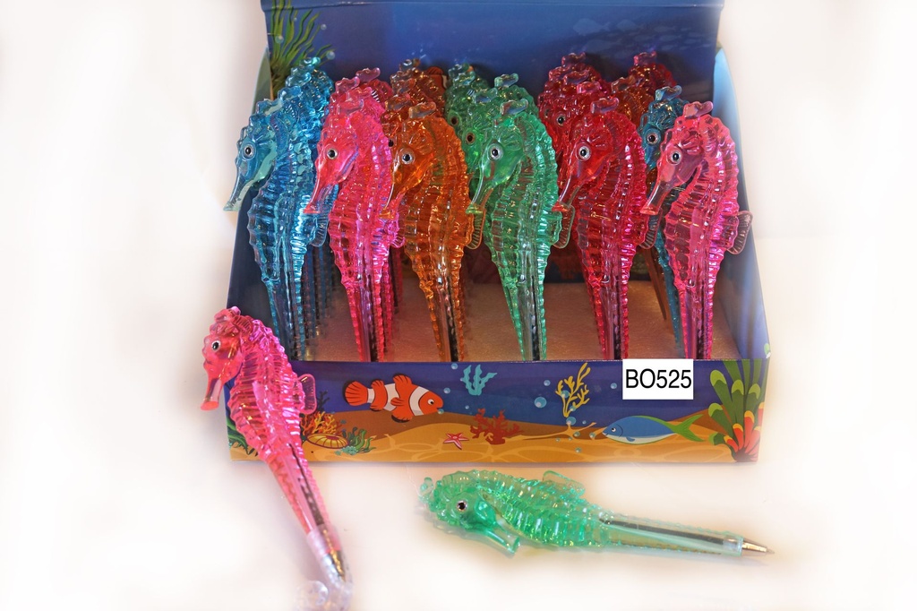 KEMIJSKA OLOVKA  (DISPL BOX 30 PCS) 