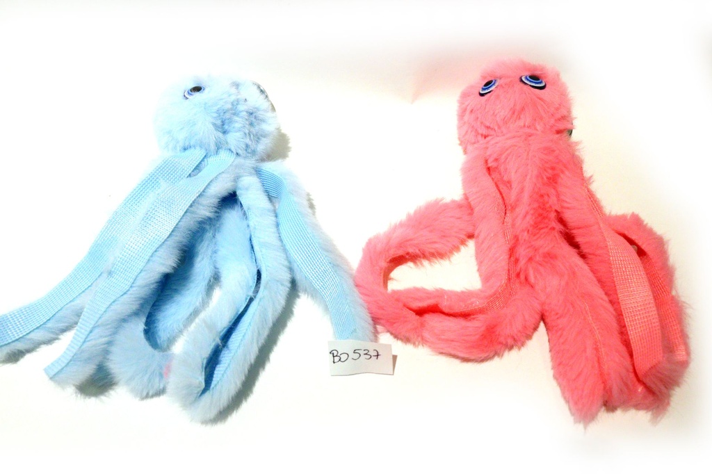 PRIVJESAK ZA KLJUČEVE