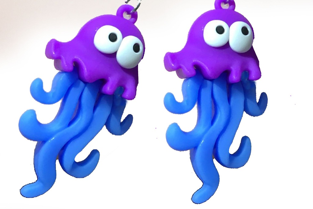 PRIVJESAK ZA KLJUČEVE