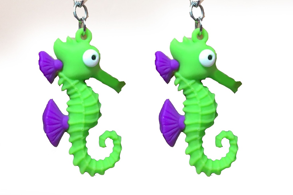 PRIVJESAK ZA KLJUČEVE