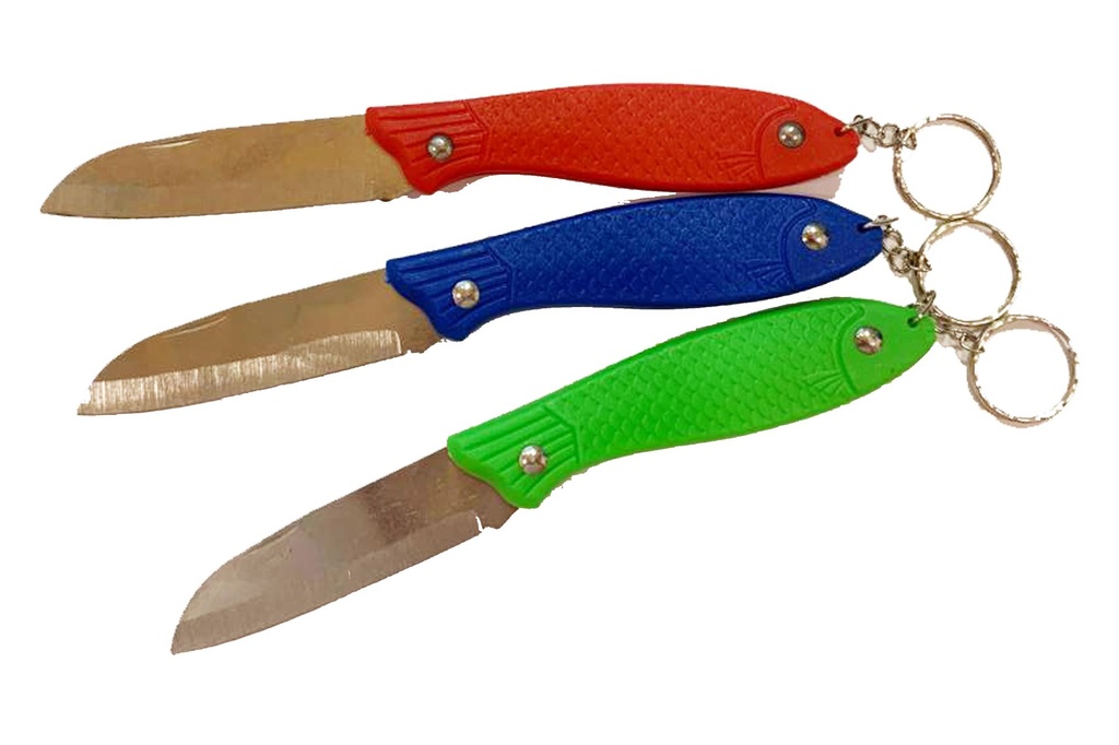 PRIVJESAK ZA KLJUČEVE