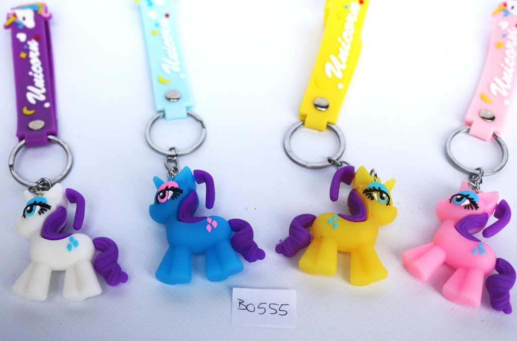 PRIVJESAK ZA KLJUČEVE