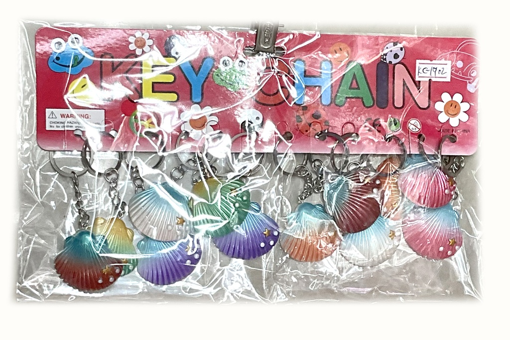 PRIVJESAK ZA KLJUČEVE 12 KOM