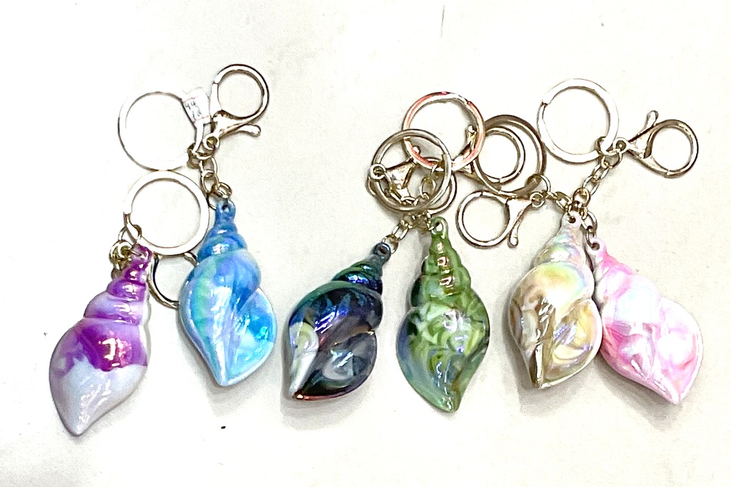 PRIVJESAK ZA KLJUČEVE 12 KOM