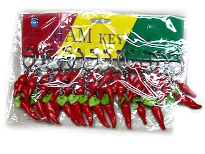 PRIVJESAK ZA KLJUČEVE 12 KOM