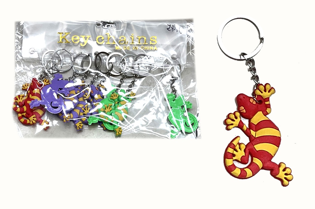 PRIVJESAK ZA KLJUČEVE 12 KOM