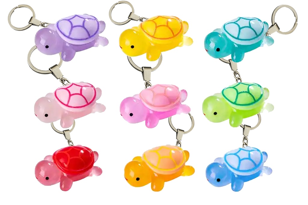 PRIVJESAK ZA KLJUČEVE 12 KOM