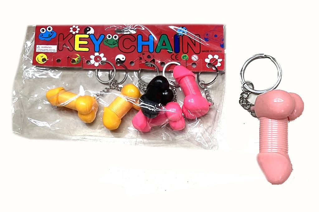 PRIVJESAK ZA KLJUČEVE 12 KOM