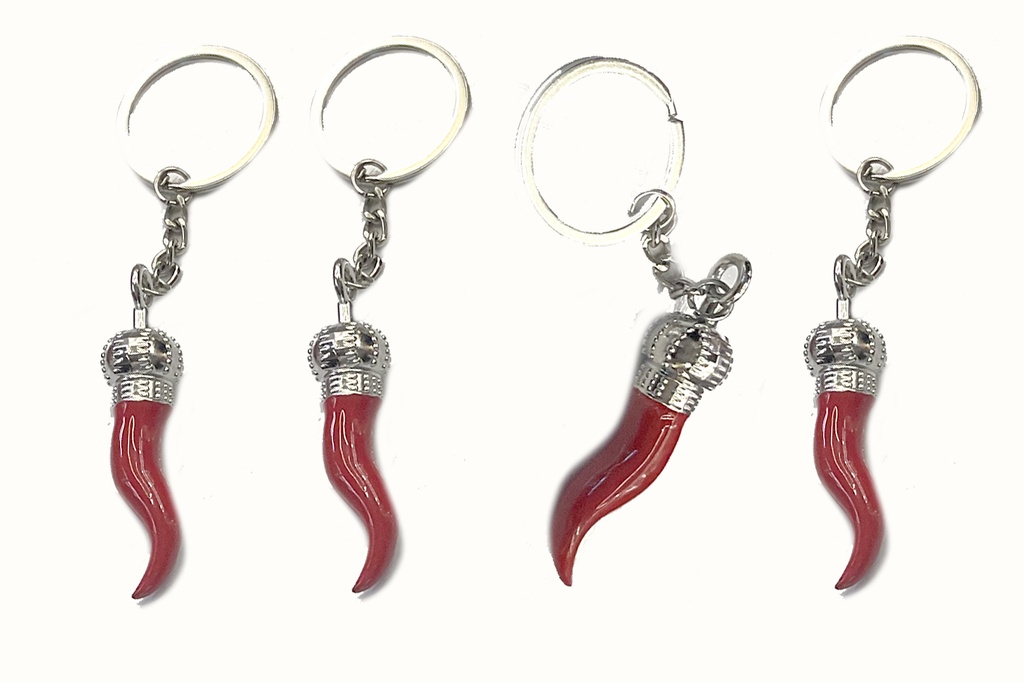 PRIVJESAK ZA KLJUČEVE  