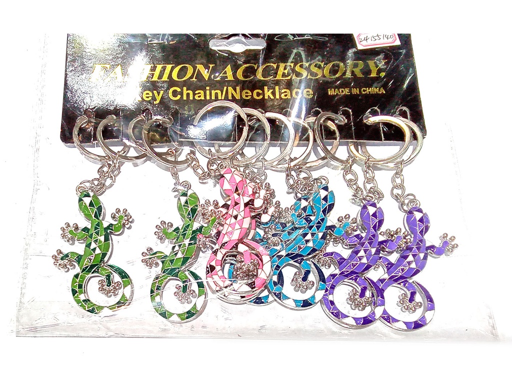 PRIVJESAK ZA KLJUČEVE 12 KOM