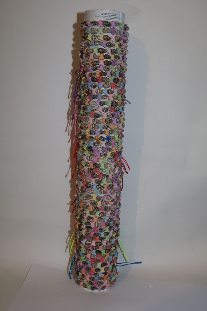 NARUKVICA OD ŠKOLJKI