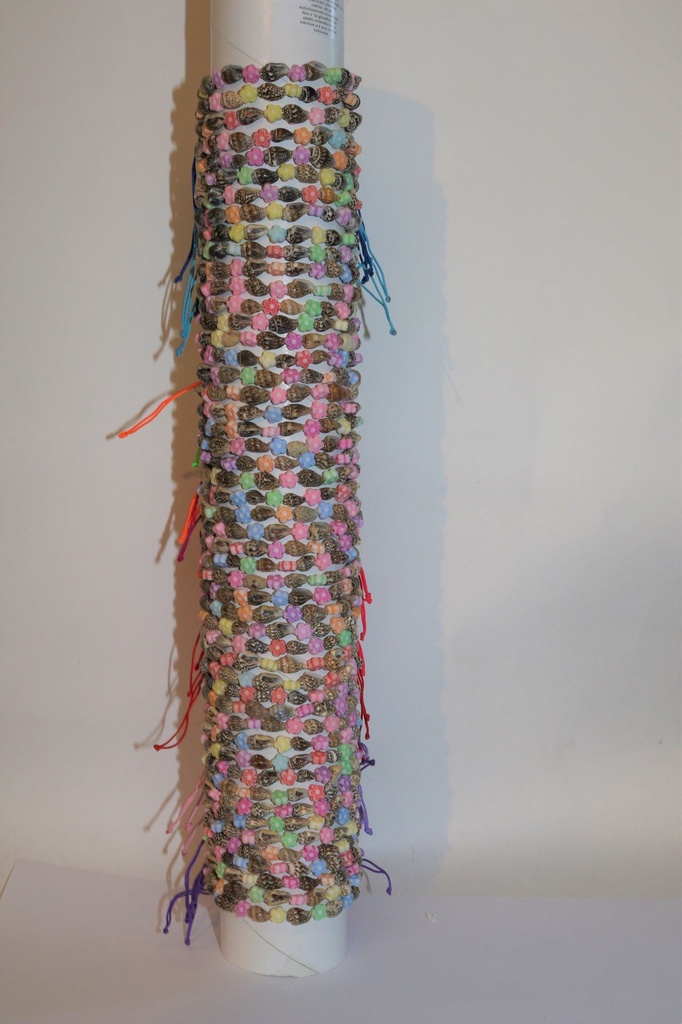 NARUKVICA OD ŠKOLJKI