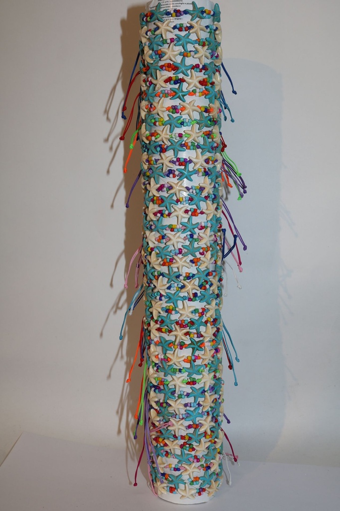 NARUKVICA OD ŠKOLJKI