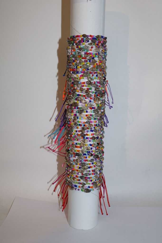 NARUKVICA OD ŠKOLJKI