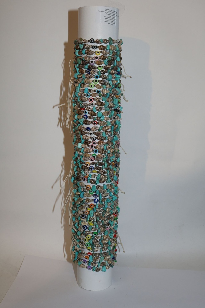 NARUKVICA OD ŠKOLJKI