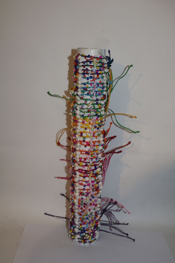 NARUKVICA OD ŠKOLJKI