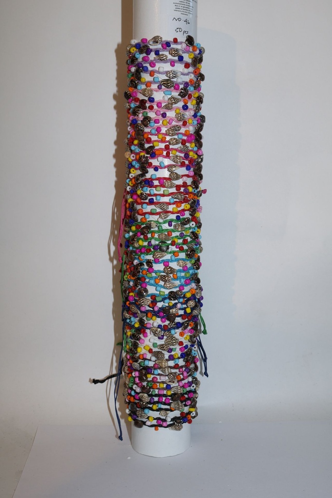 NARUKVICA OD ŠKOLJKI