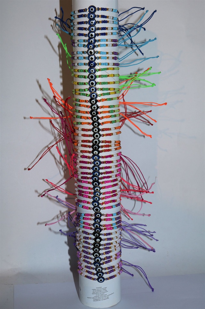 NARUKVICA OD ŠKOLJKI