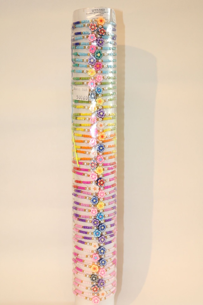 NARUKVICA OD ŠKOLJKI