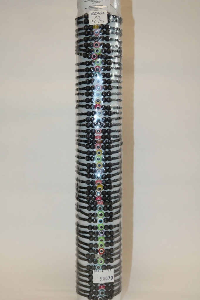 NARUKVICA OD ŠKOLJKI