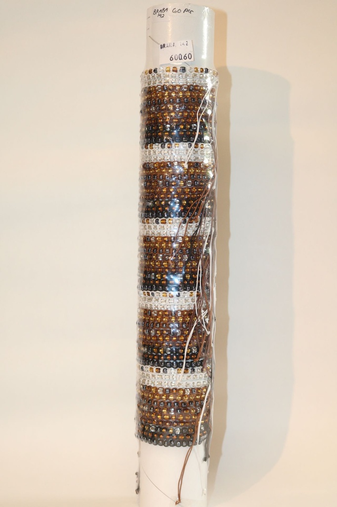 NARUKVICA OD ŠKOLJKI