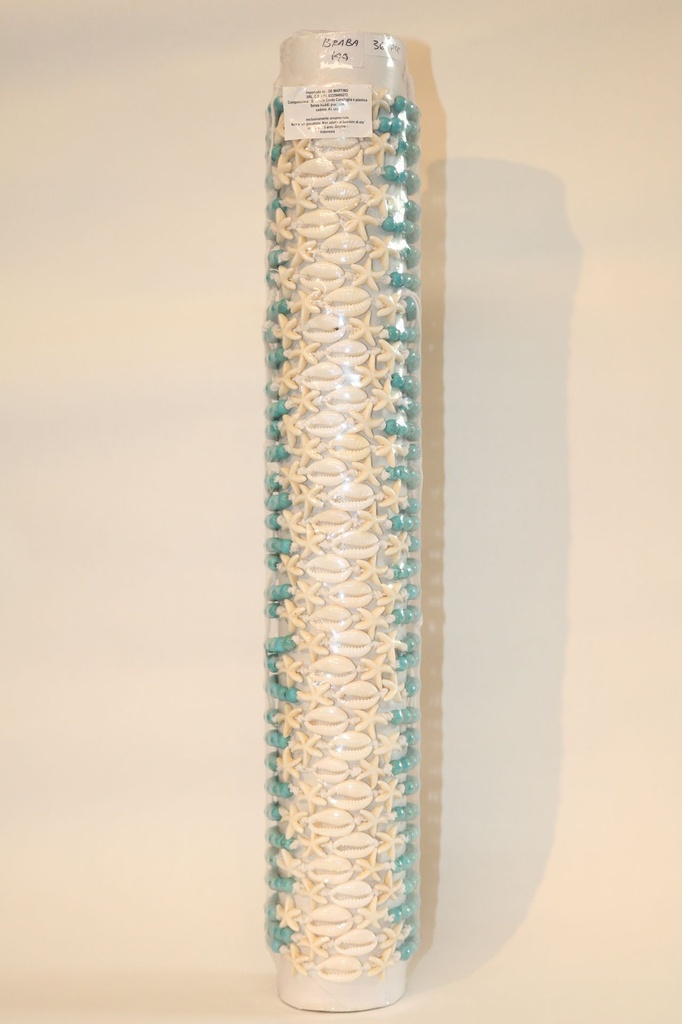 NARUKVICA OD ŠKOLJKI