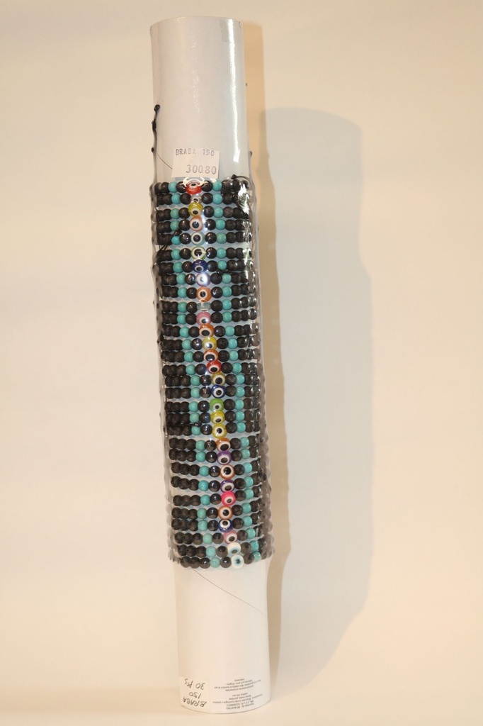 NARUKVICA OD ŠKOLJKI