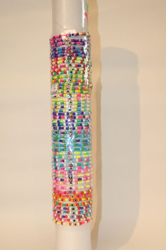 NARUKVICA OD ŠKOLJKI