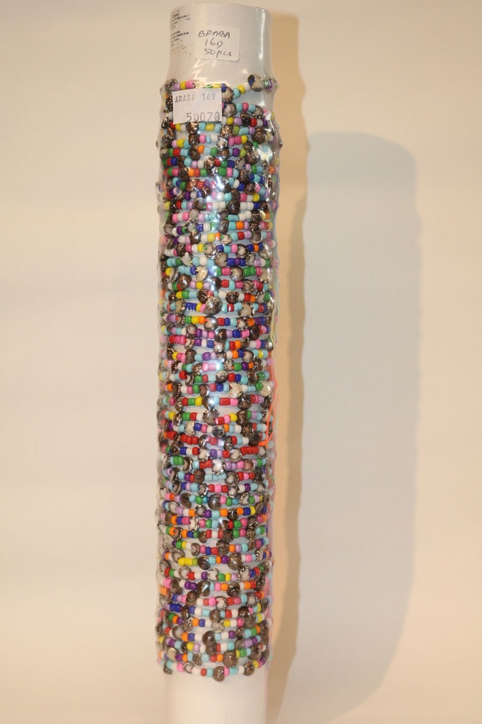 NARUKVICA OD ŠKOLJKI