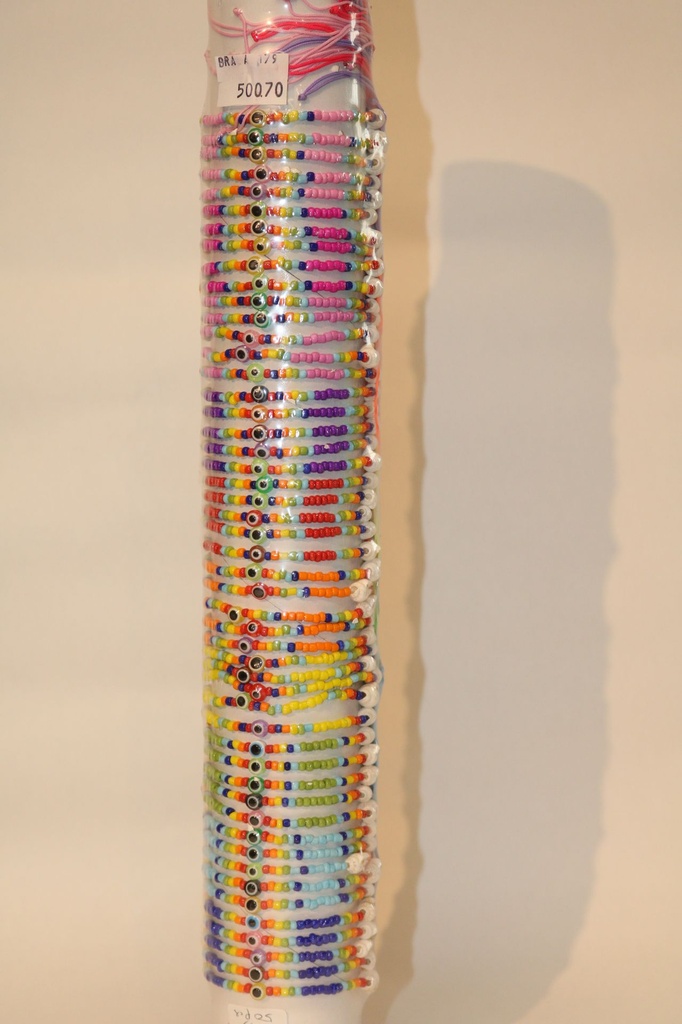 NARUKVICA OD ŠKOLJKI