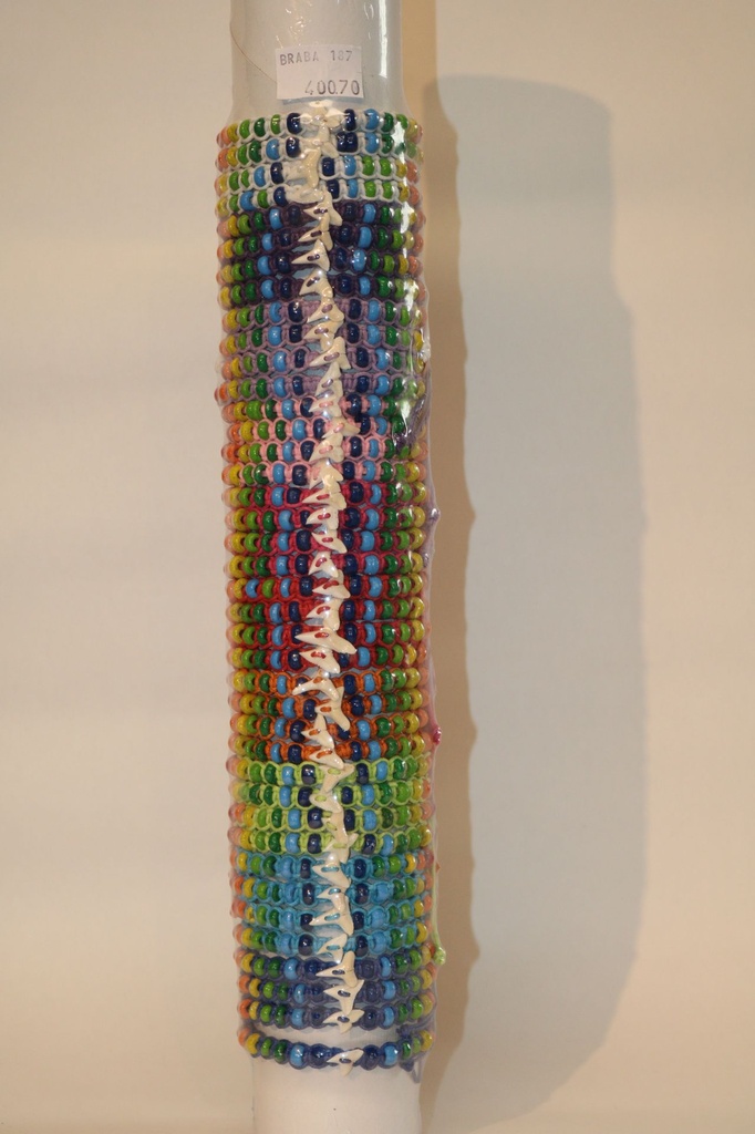 NARUKVICA OD ŠKOLJKI