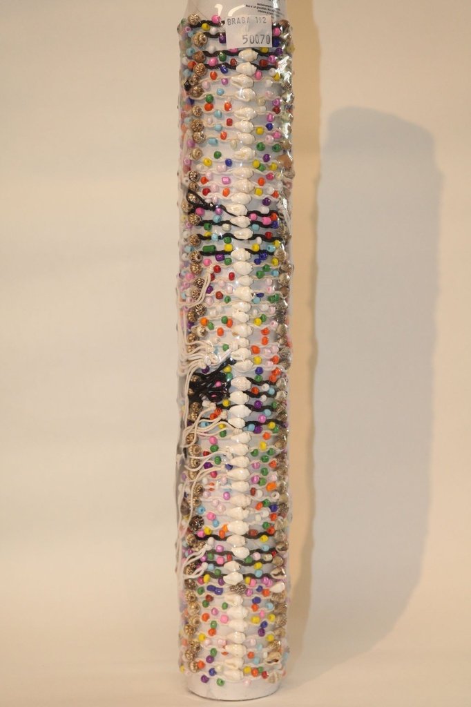 NARUKVICA OD ŠKOLJKI