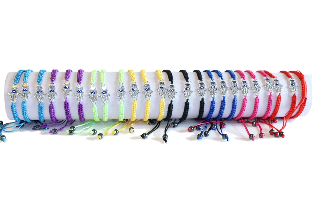 NARUKVICA OD POLIESTERA