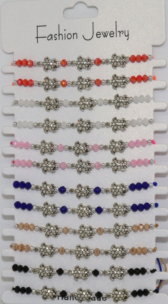BRACCIALE MODA 