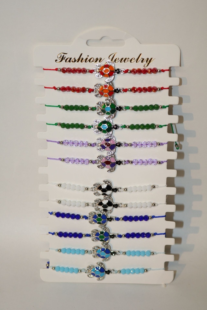 BRACCIALE MODA 
