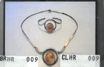 NARUKVICA SA ŠKOLJKOM