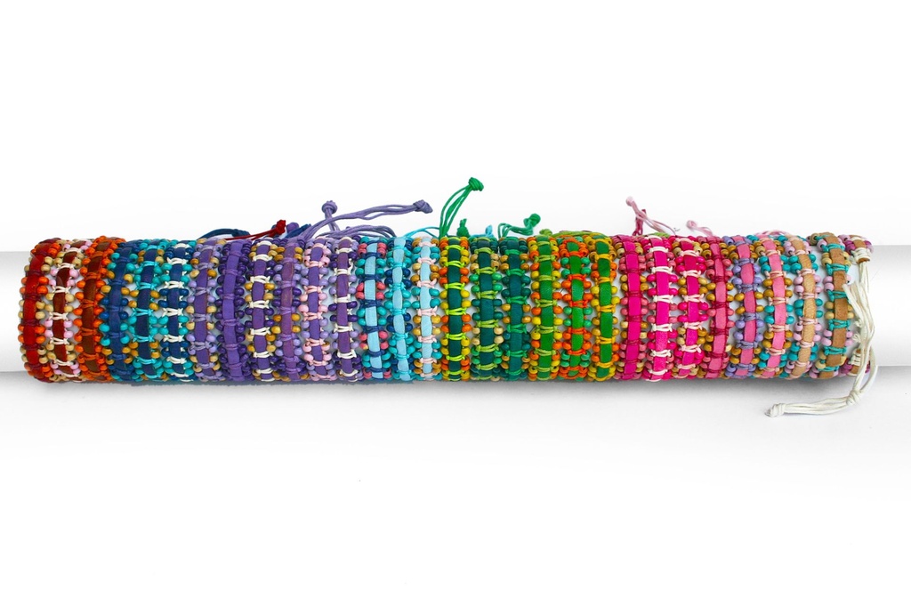 NARUKVICA OD POLIESTERA