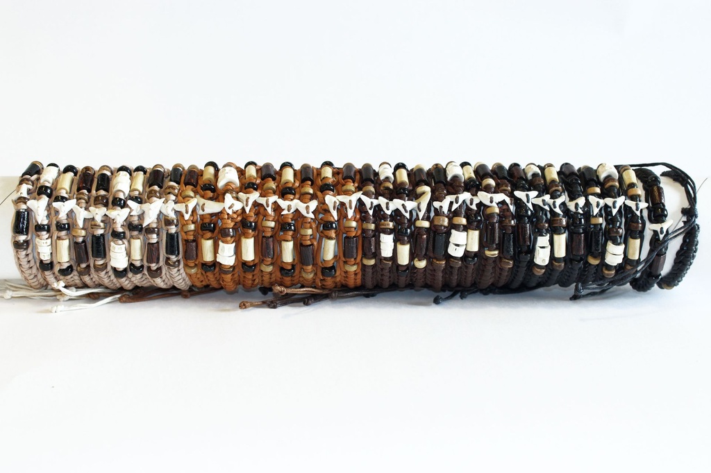 NARUKVICA OD POLIESTERA