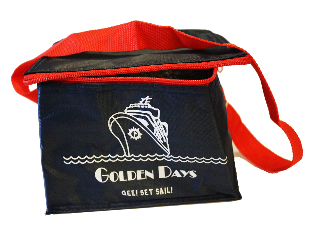 TERMO TORBA 20*14*14 