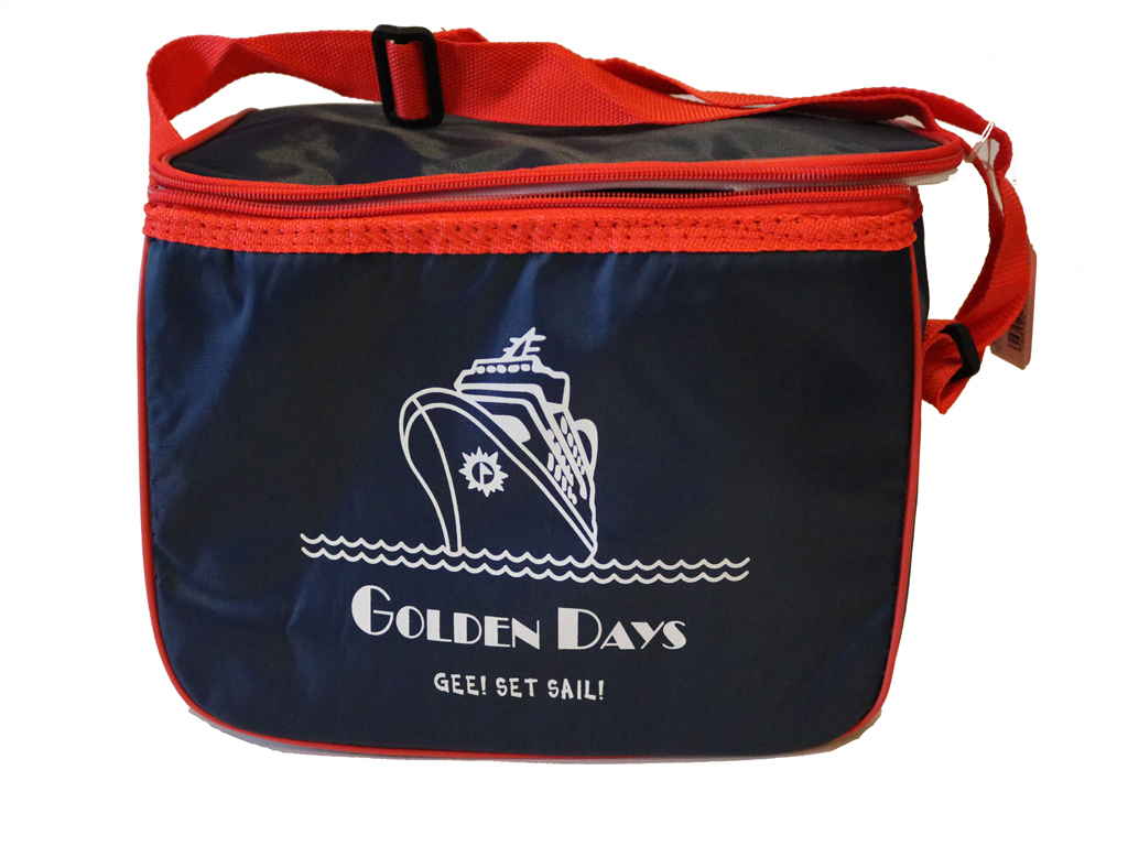 TERMO TORBA 29*16*20 CM 