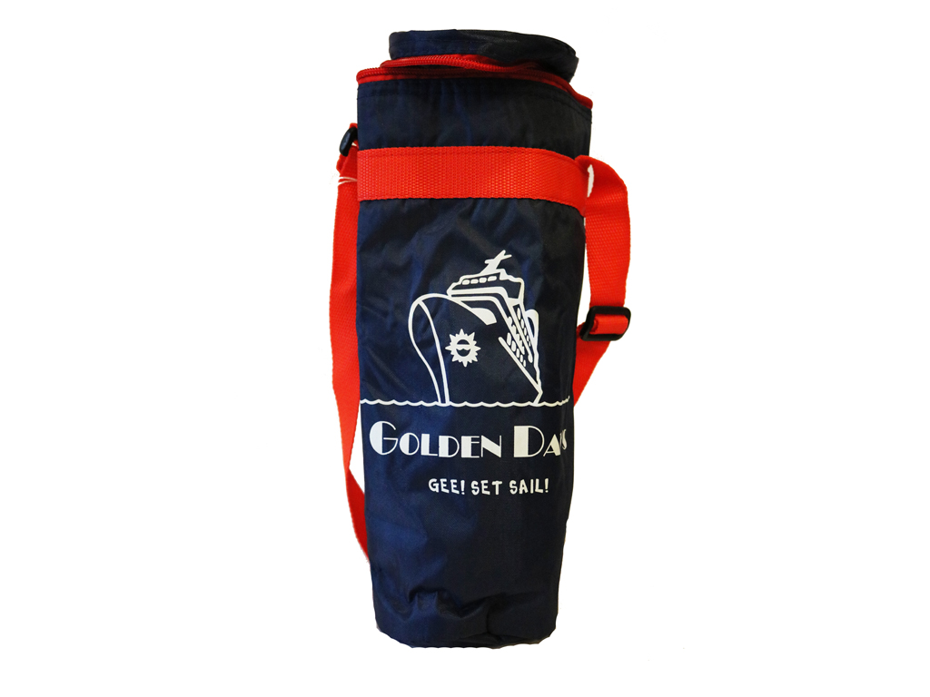 TERMO TORBA ZA BOCU 10*34 CM 