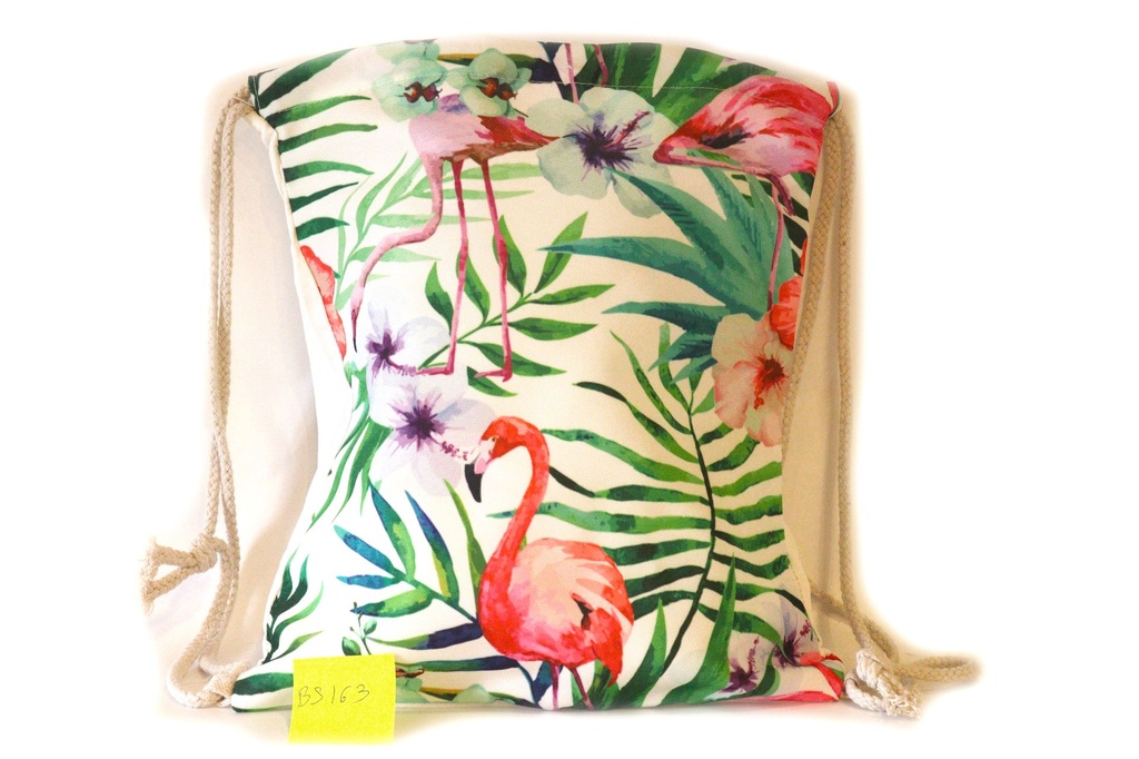 PLATNENA VREĆA 36*32 CM 