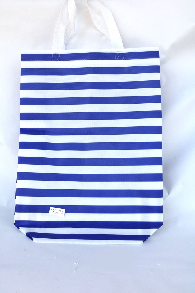 TORBA   29*37.5*10 CM 