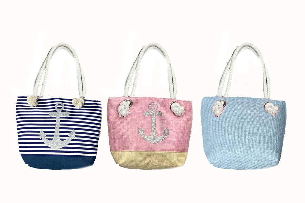 DJEČJA TORBICA  23*20*6cm  