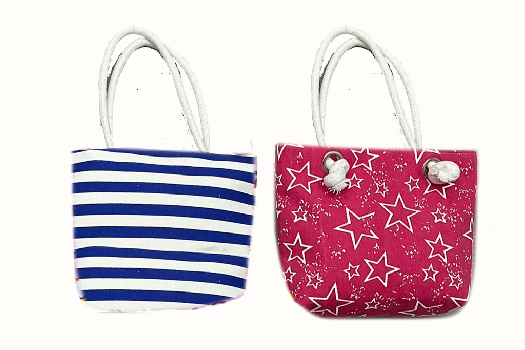 DJEČJA TORBICA  23*20*6cm  